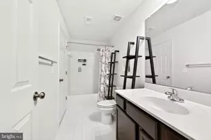227 Parkland Dr, Stephenson, VA 22656 - Photo 27