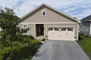 227 Parkland Dr, Stephenson, VA 22656 - Photo 1