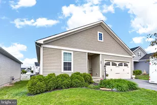 227 Parkland Dr, Stephenson, VA 22656 - Photo 3