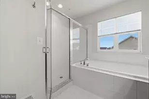 108 Rotunda, Stephenson, VA 22656 - Photo 23