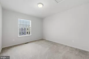 108 Rotunda, Stephenson, VA 22656 - Photo 17
