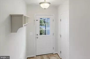 108 Rotunda, Stephenson, VA 22656 - Photo 3