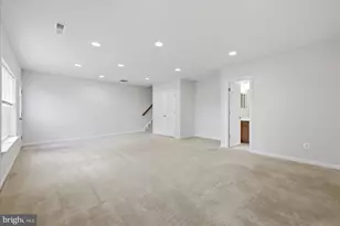 108 Rotunda, Stephenson, VA 22656 - Photo 5