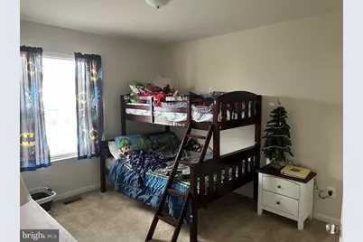 108 Rotunda, Stephenson, VA 22656 - Photo 9
