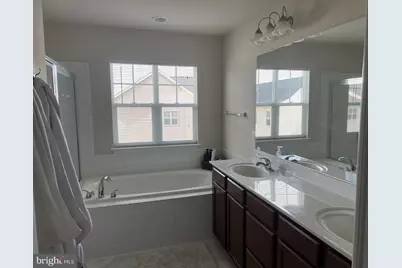 108 Rotunda, Stephenson, VA 22656 - Photo 7