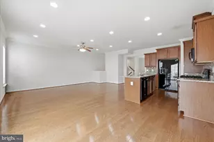 108 Rotunda, Stephenson, VA 22656 - Photo 11