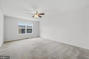 108 Rotunda, Stephenson, VA 22656 - Photo 21
