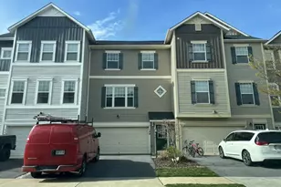 108 Rotunda, Stephenson, VA 22656 - Photo 1
