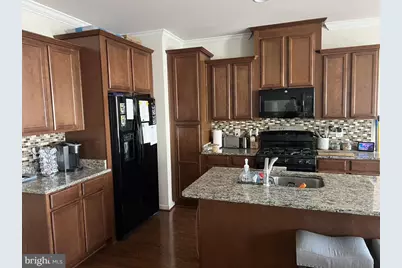 108 Rotunda, Stephenson, VA 22656 - Photo 3