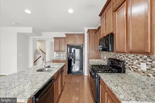108 Rotunda, Stephenson, VA 22656 - Photo 13