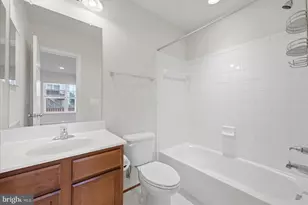 108 Rotunda, Stephenson, VA 22656 - Photo 7