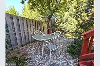 135 Pittman Court, Stephens City, VA 22655 - Photo 33
