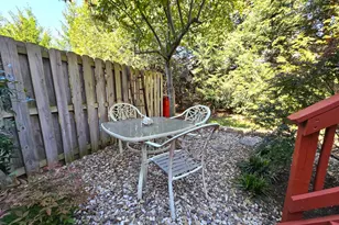 135 Pittman Ct, Stephens City, VA 22655 - Photo 33