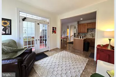 135 Pittman Court, Stephens City, VA 22655 - Photo 11