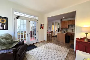 135 Pittman Ct, Stephens City, VA 22655 - Photo 11