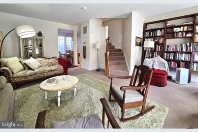 135 Pittman Court, Stephens City, VA 22655 - Photo 13