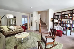 135 Pittman Ct, Stephens City, VA 22655 - Photo 13