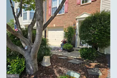 135 Pittman Court, Stephens City, VA 22655 - Photo 3