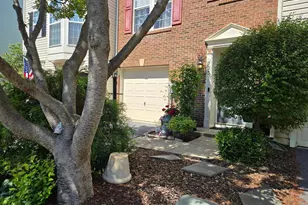 135 Pittman Ct, Stephens City, VA 22655 - Photo 3