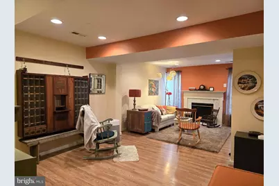 135 Pittman Court, Stephens City, VA 22655 - Photo 25