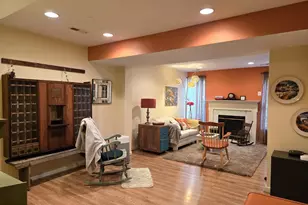135 Pittman Ct, Stephens City, VA 22655 - Photo 25