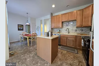 135 Pittman Court, Stephens City, VA 22655 - Photo 7