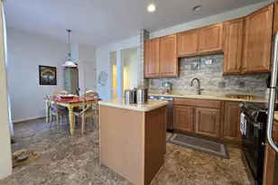 135 Pittman Ct, Stephens City, VA 22655 - Photo 7