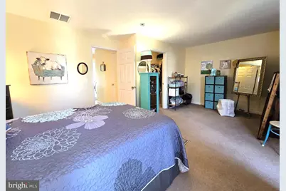 135 Pittman Court, Stephens City, VA 22655 - Photo 17