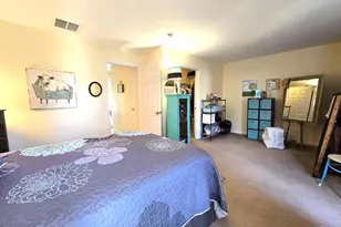 135 Pittman Ct, Stephens City, VA 22655 - Photo 17
