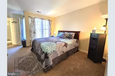135 Pittman Court, Stephens City, VA 22655 - Photo 15