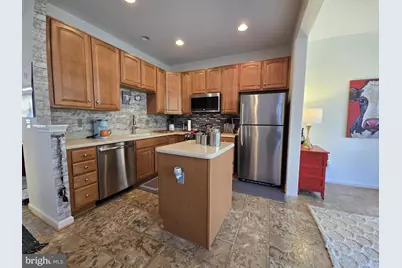 135 Pittman Court, Stephens City, VA 22655 - Photo 5