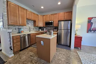 135 Pittman Ct, Stephens City, VA 22655 - Photo 5