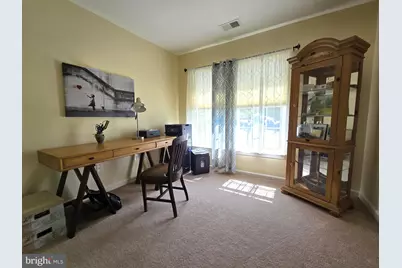 135 Pittman Court, Stephens City, VA 22655 - Photo 23