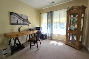 135 Pittman Ct, Stephens City, VA 22655 - Photo 23