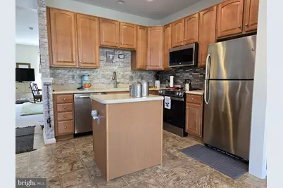 135 Pittman Court, Stephens City, VA 22655 - Photo 9