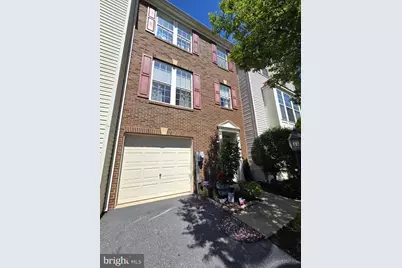 135 Pittman Court, Stephens City, VA 22655 - Photo 1