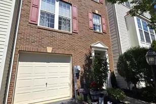 135 Pittman Ct, Stephens City, VA 22655 - Photo 1