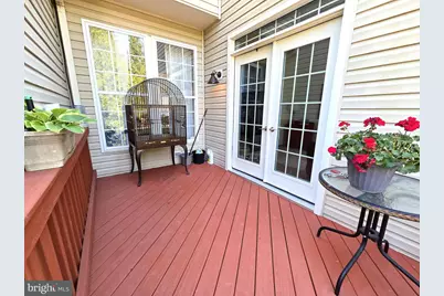 135 Pittman Court, Stephens City, VA 22655 - Photo 31