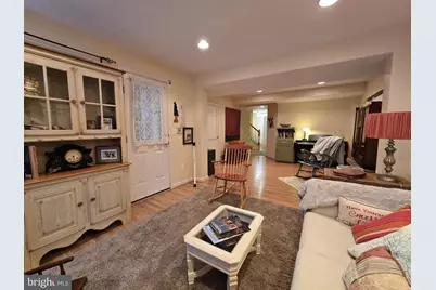 135 Pittman Court, Stephens City, VA 22655 - Photo 27