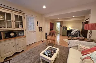 135 Pittman Ct, Stephens City, VA 22655 - Photo 27