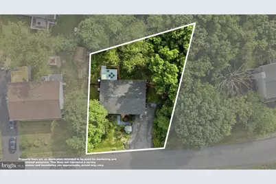 217 Pembridge Drive, Winchester, VA 22602 - Photo 31