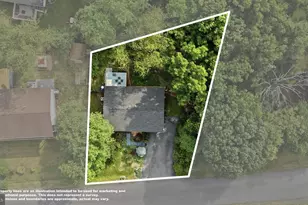 217 Pembridge Dr, Winchester, VA 22602 - Photo 31