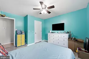 217 Pembridge Dr, Winchester, VA 22602 - Photo 19
