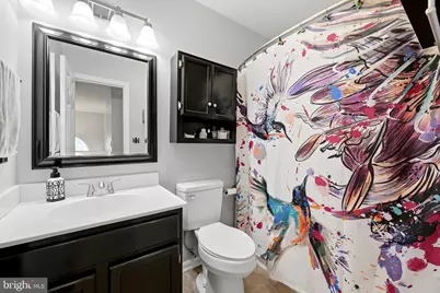 217 Pembridge Drive, Winchester, VA 22602 - Photo 7