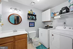 217 Pembridge Dr, Winchester, VA 22602 - Photo 21