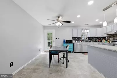 217 Pembridge Drive, Winchester, VA 22602 - Photo 13