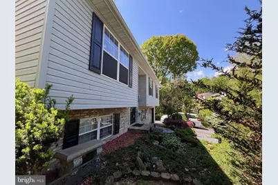 217 Pembridge Drive, Winchester, VA 22602 - Photo 5