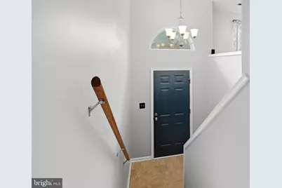 217 Pembridge Drive, Winchester, VA 22602 - Photo 5