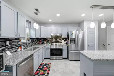 217 Pembridge Drive, Winchester, VA 22602 - Photo 9