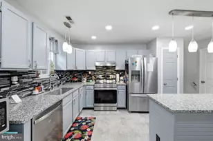 217 Pembridge Dr, Winchester, VA 22602 - Photo 9